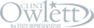 短信网页在线轰炸
